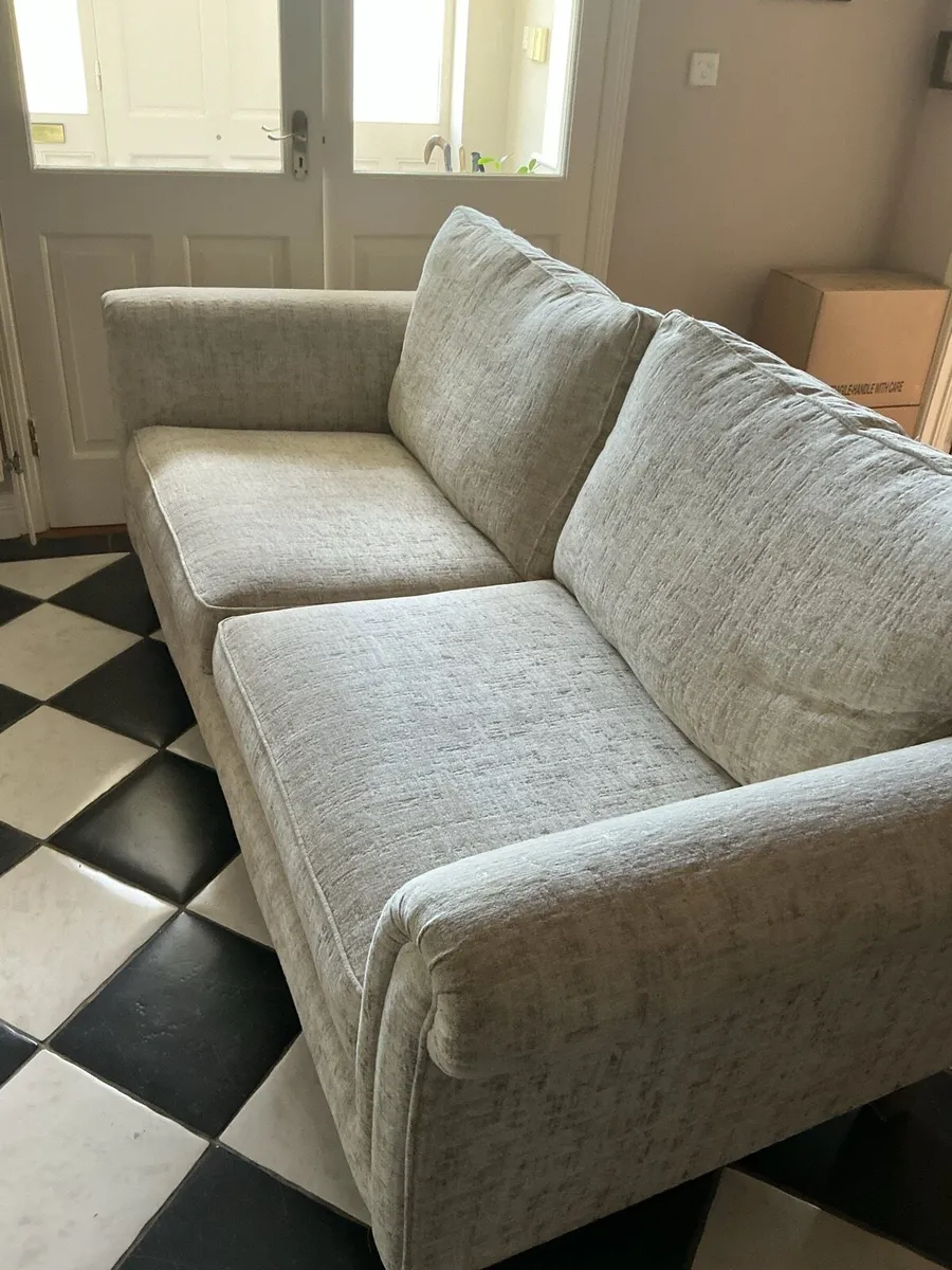 3 piece suite - Image 3