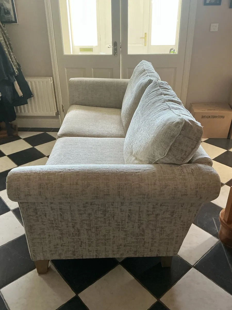 3 piece suite - Image 4