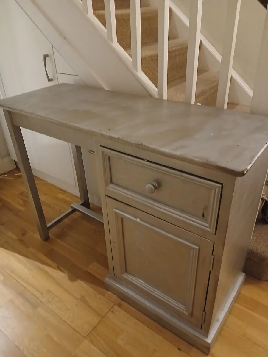 Side board/console - Image 2