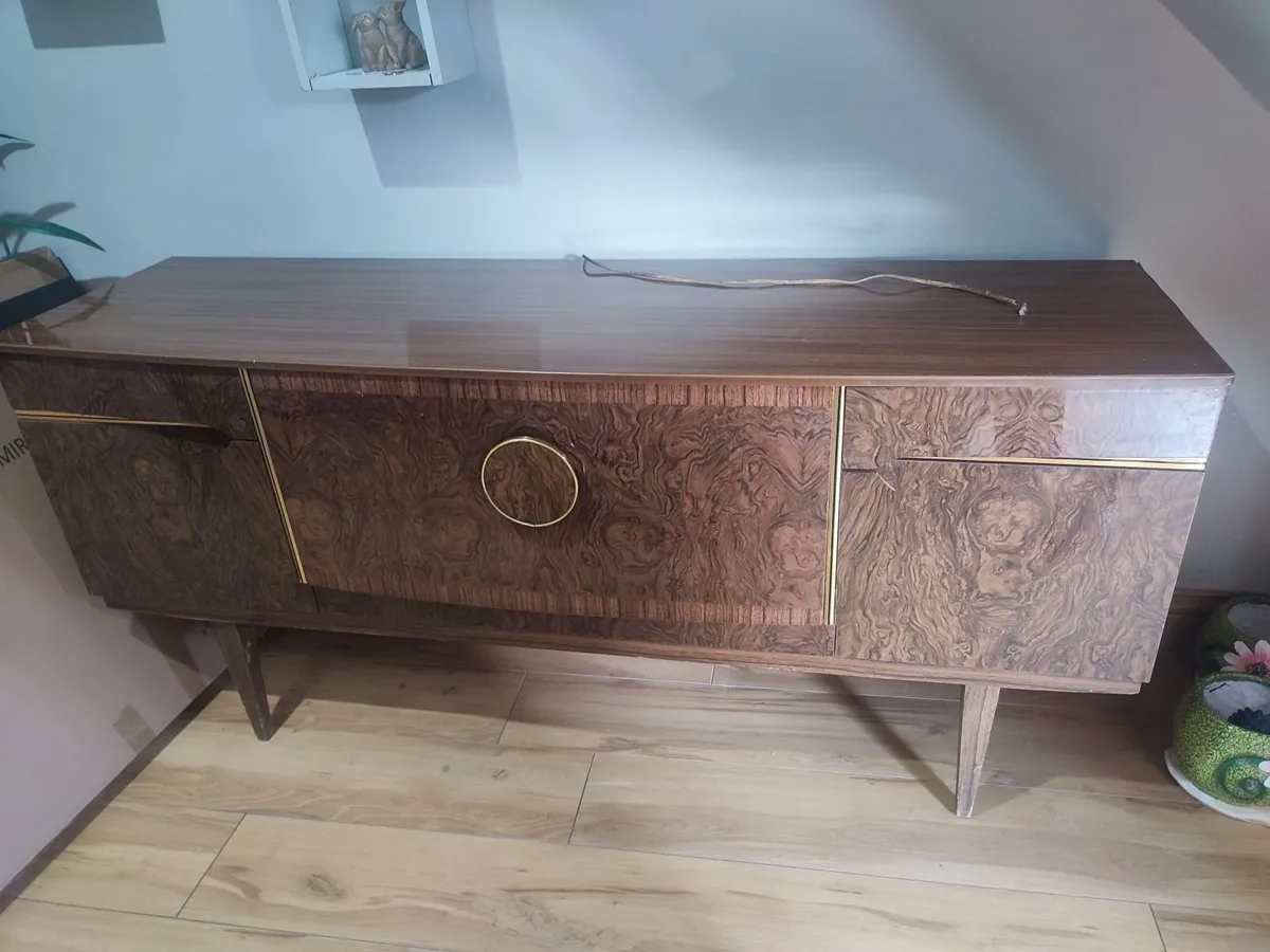 Furniture - Image 1