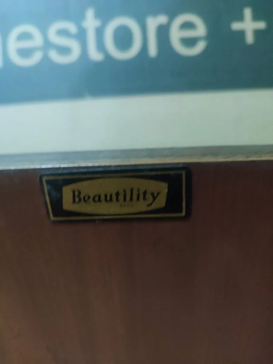 Furniture - Image 2