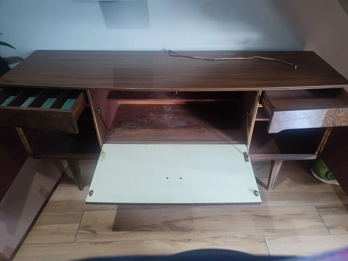 Furniture - Image 3