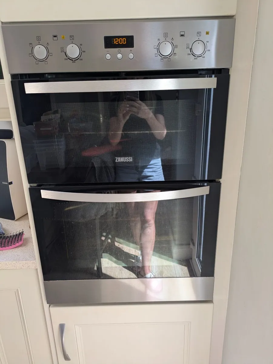 Kitchen appliances - Image 3