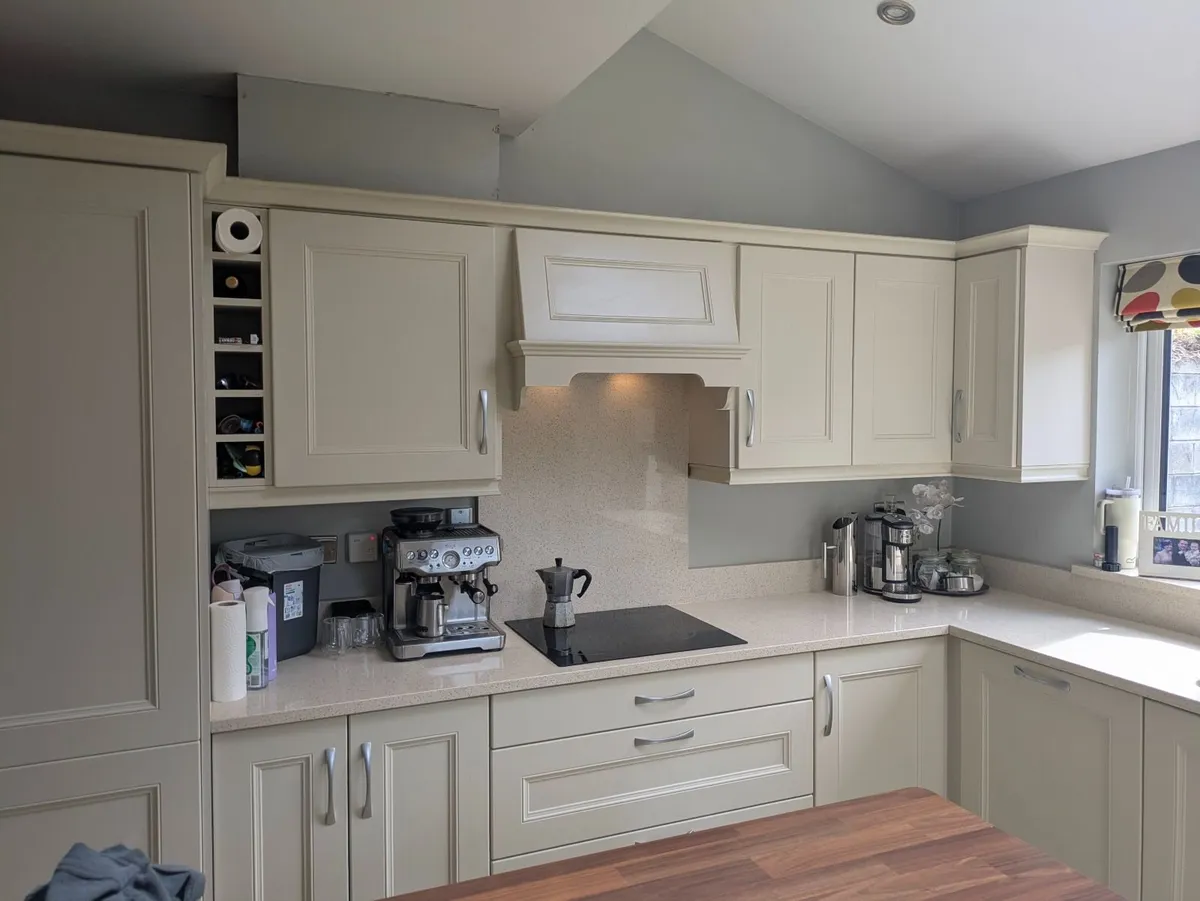 Kitchen appliances - Image 4