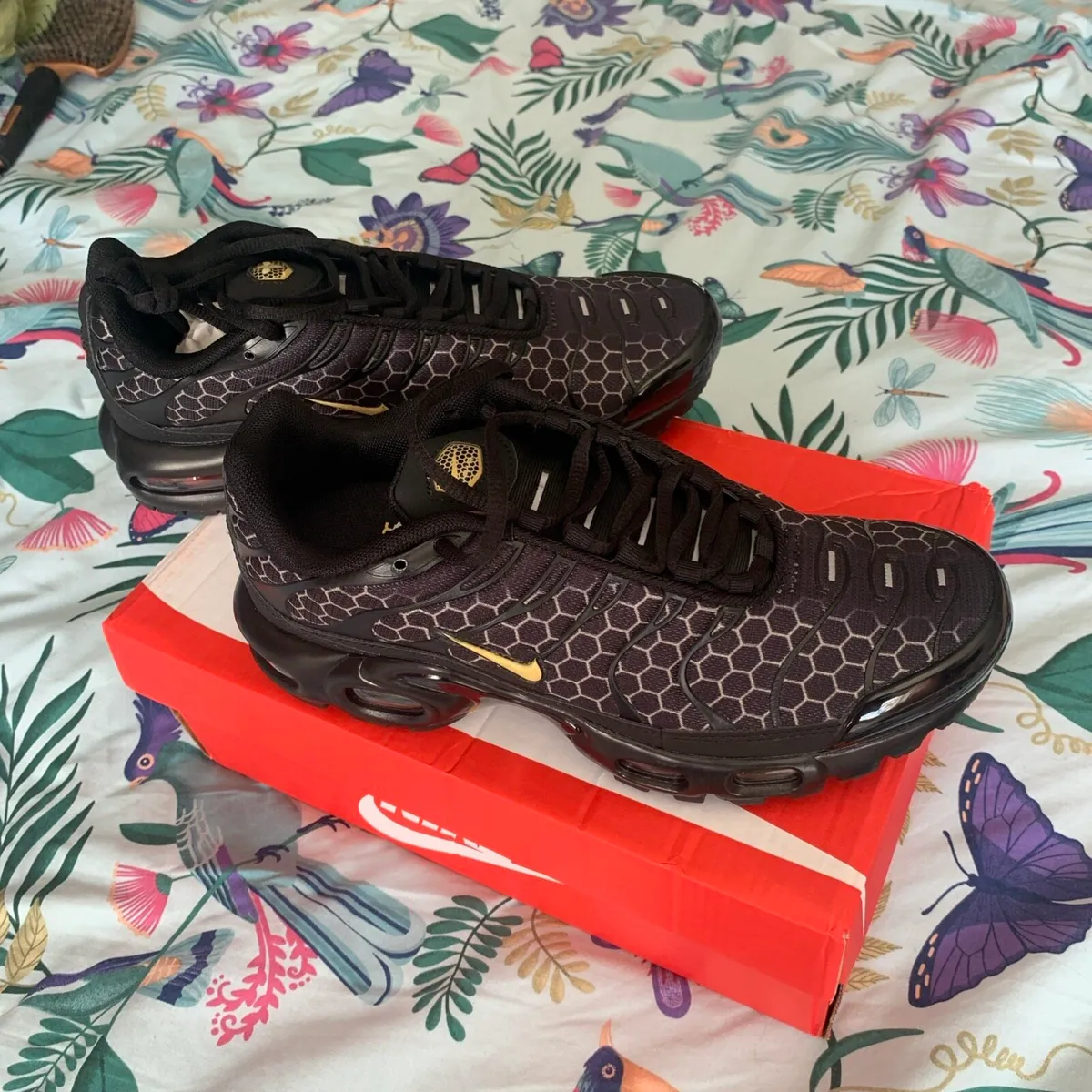 Runners - Image 1