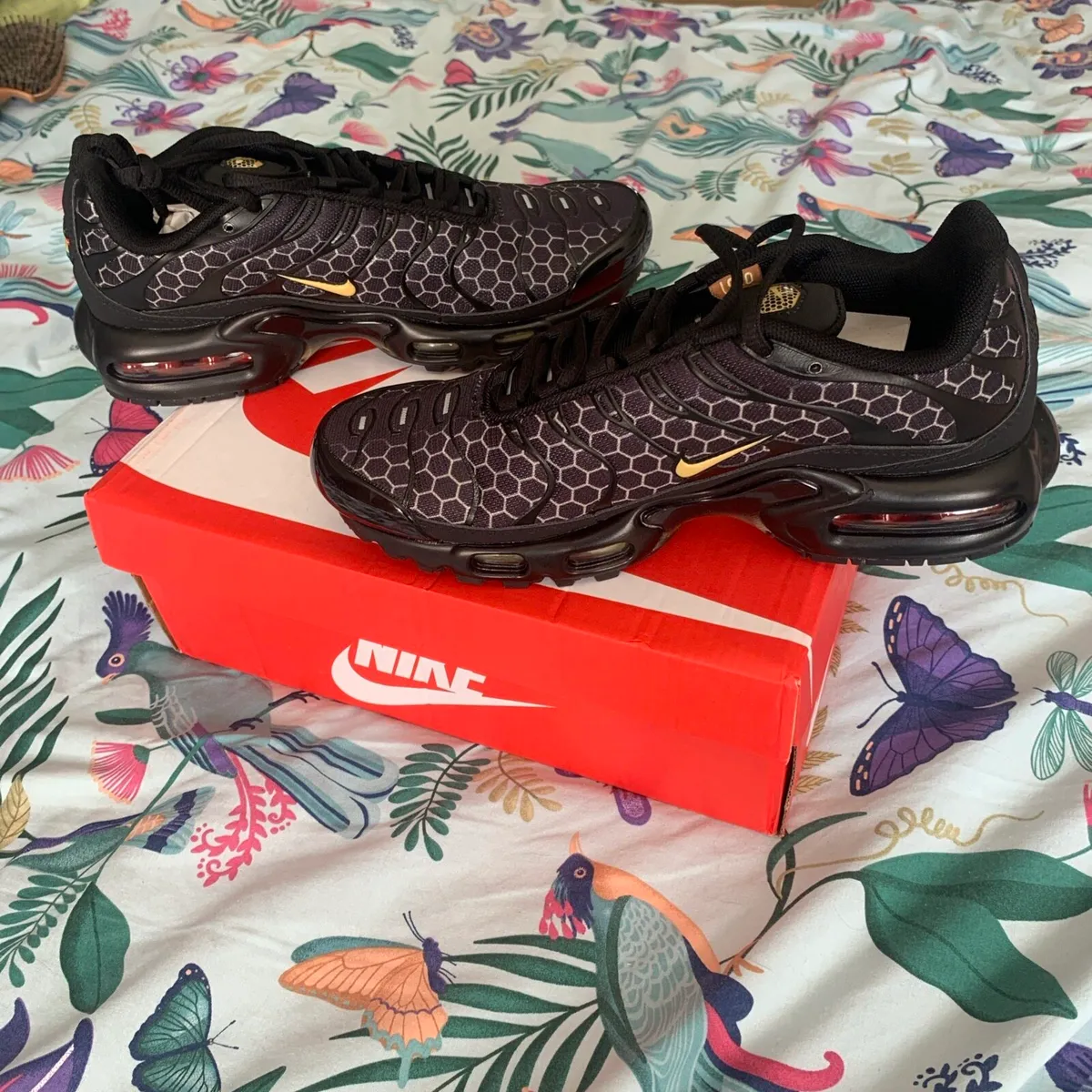 Runners - Image 2
