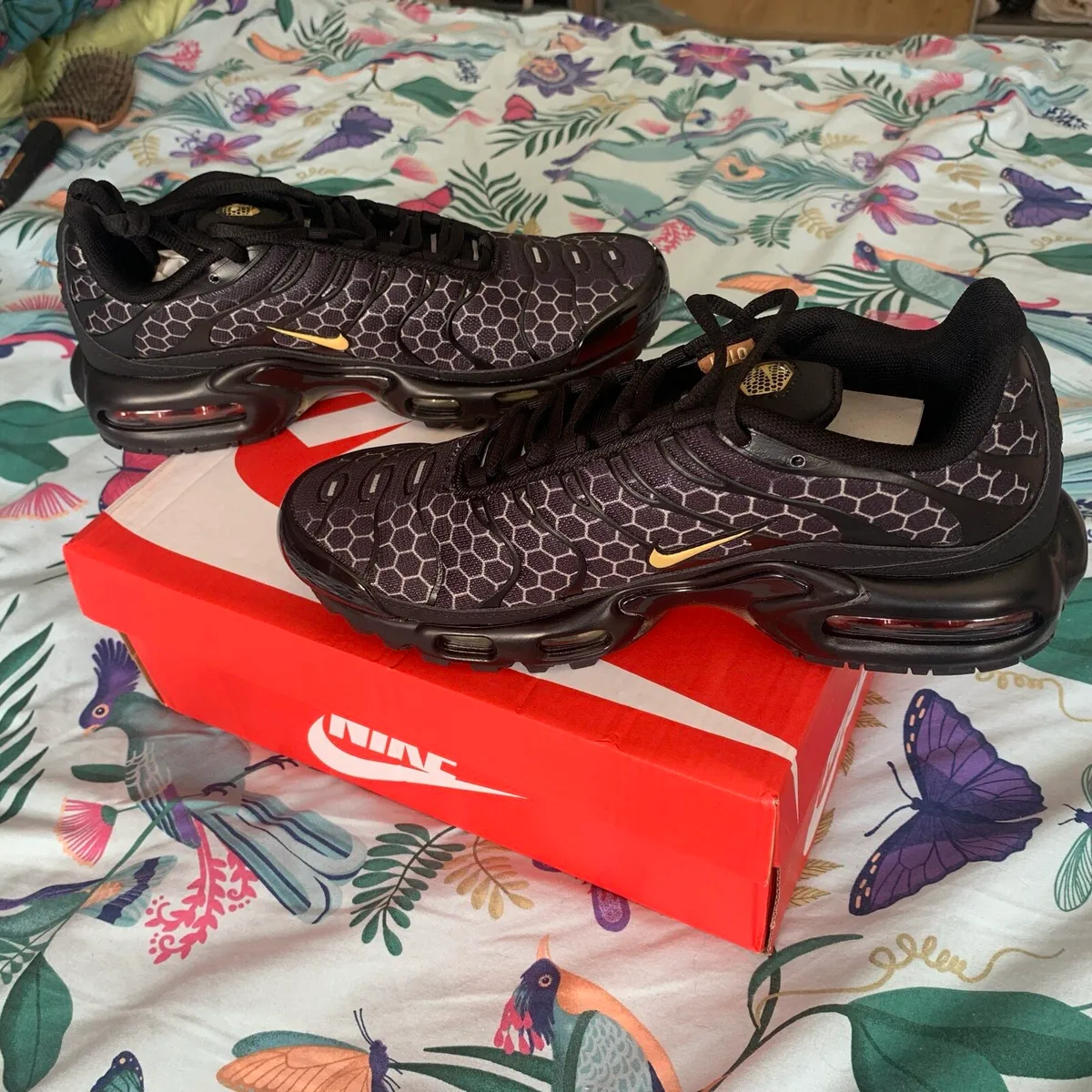 Runners - Image 3
