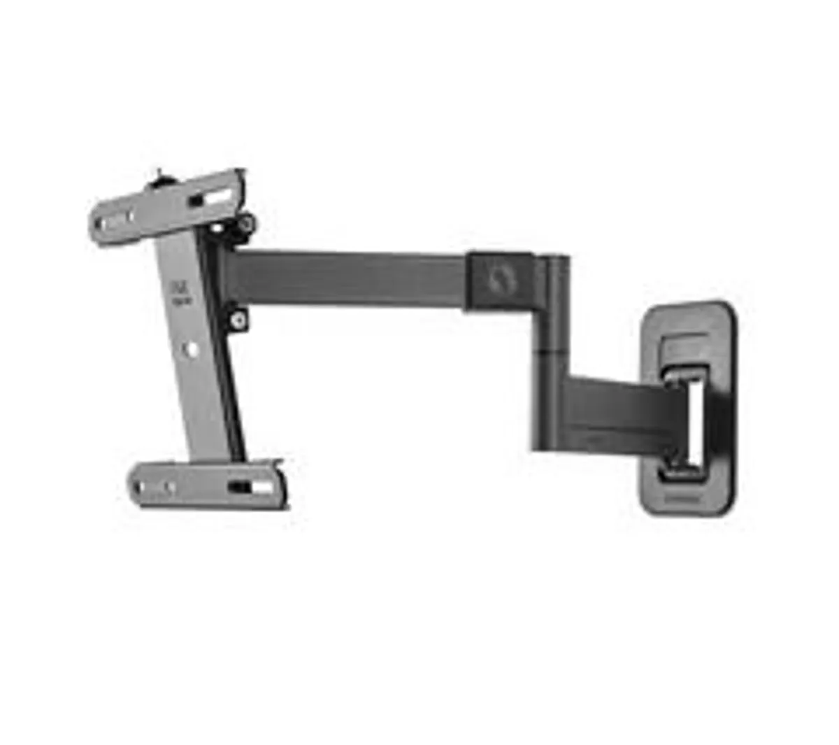 TV Wall Mount Bracket - Image 3