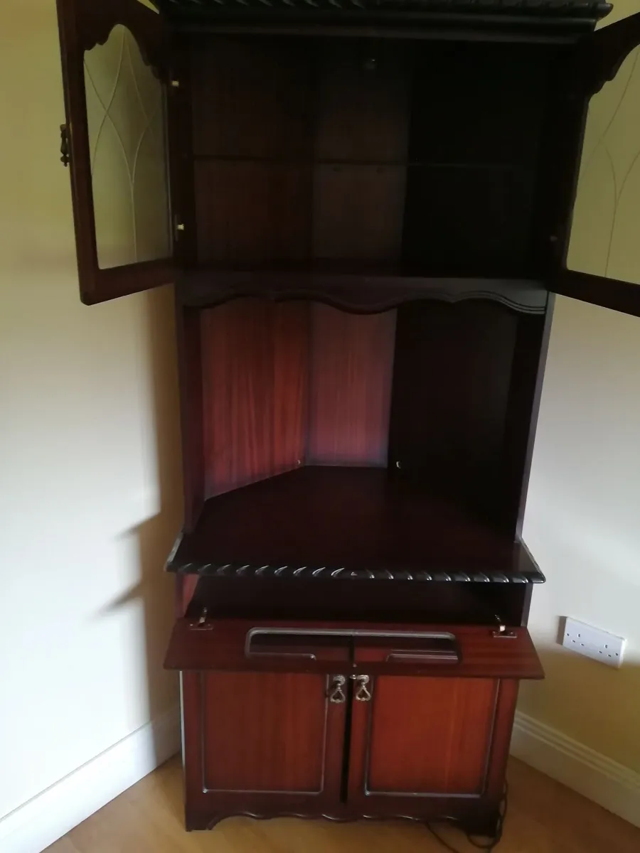 TV Cabinet - Image 3
