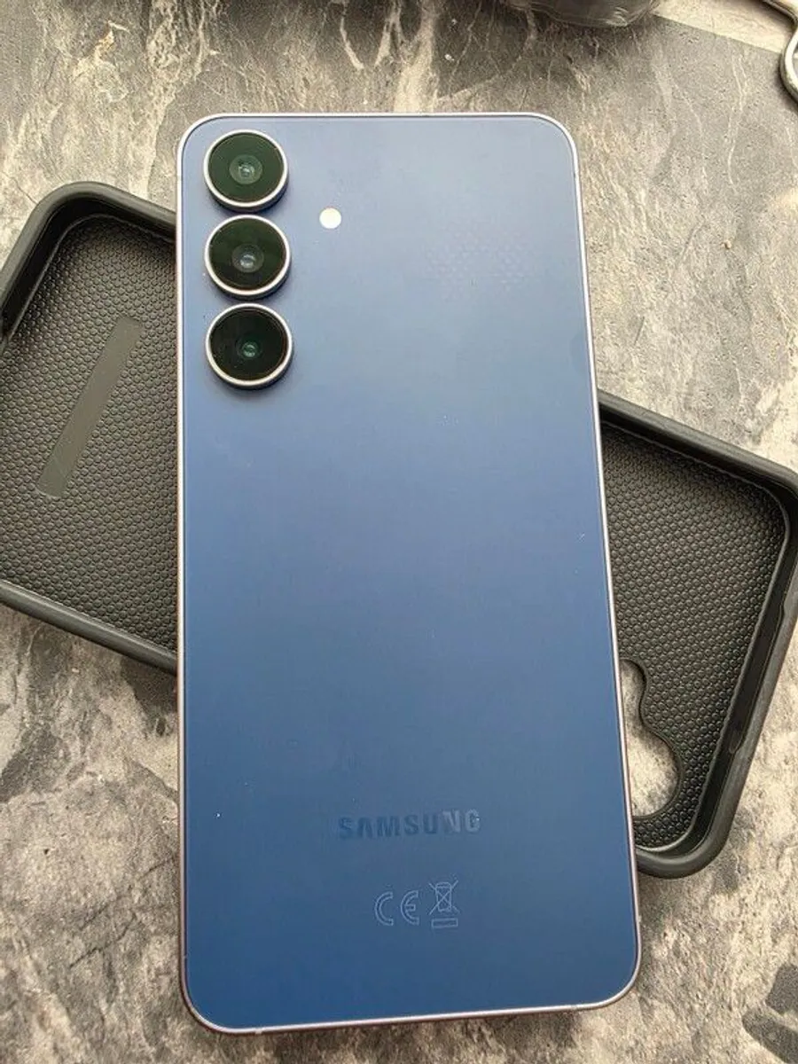 samsung - Image 1