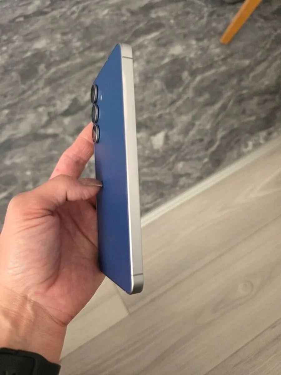 samsung - Image 2