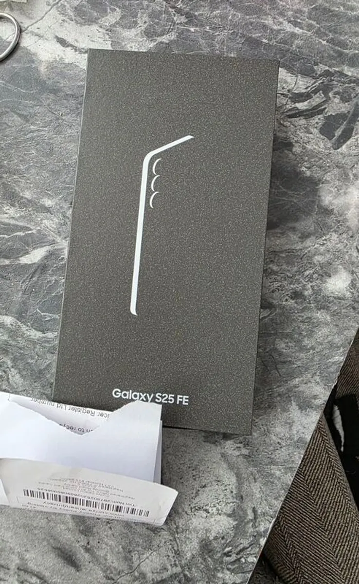 samsung - Image 4