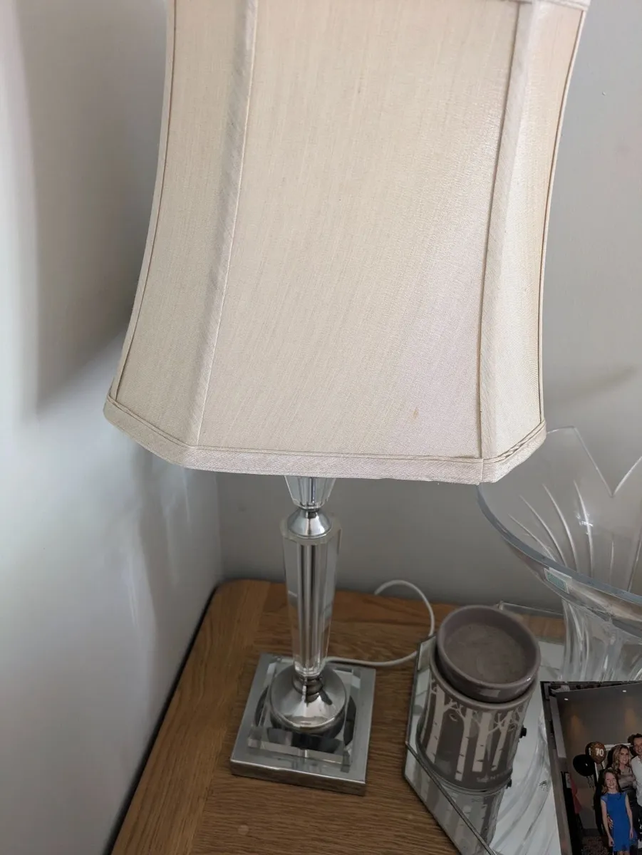 Lamps and lighting fixtures - Image 3