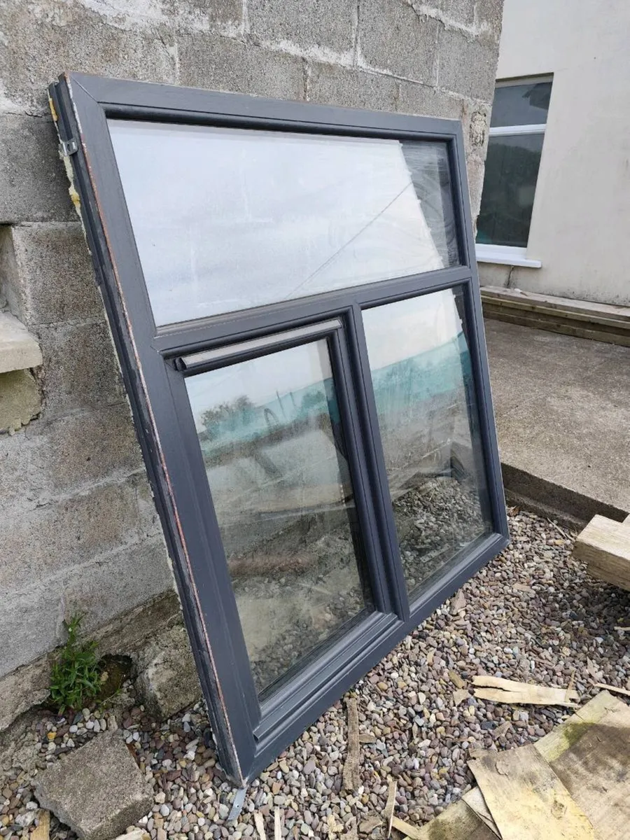 Window - Image 4