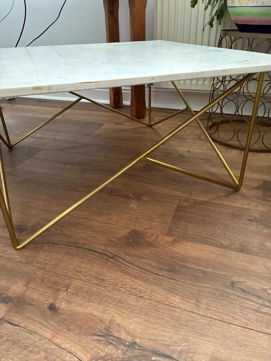 Furniture - Image 1