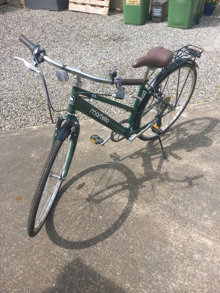 Ladies bike - Image 3