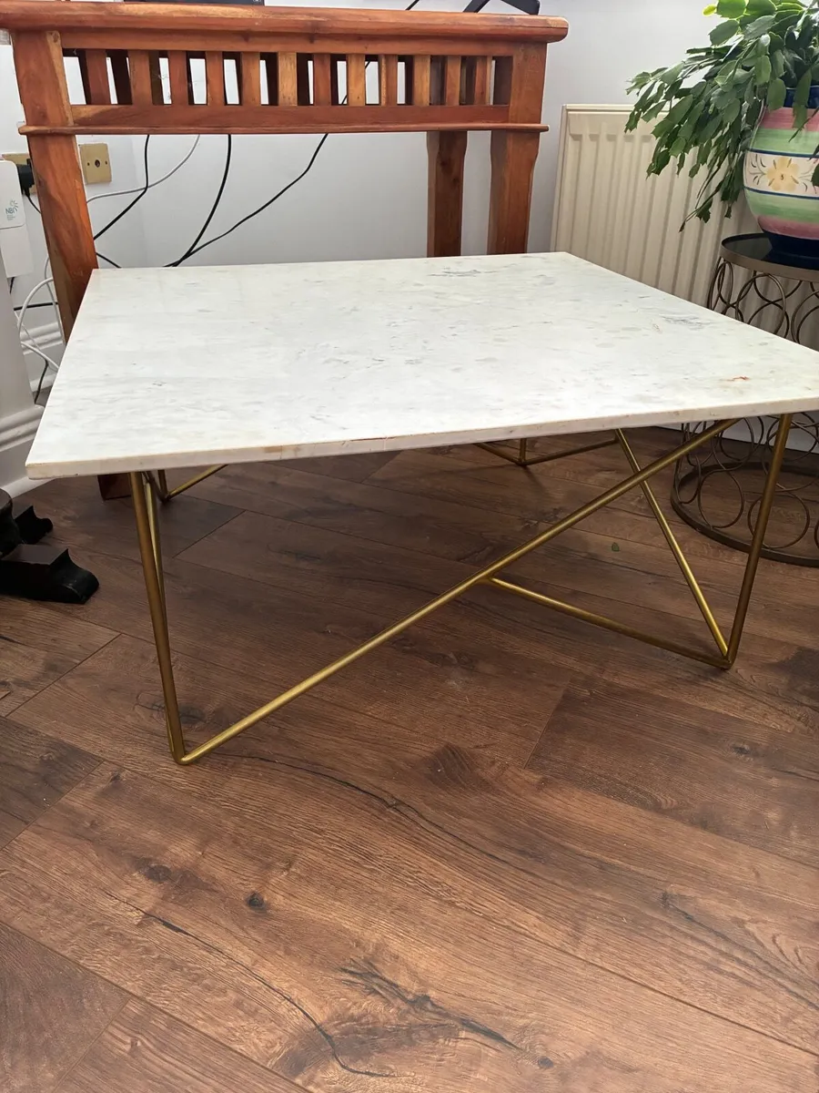Furniture - Image 3