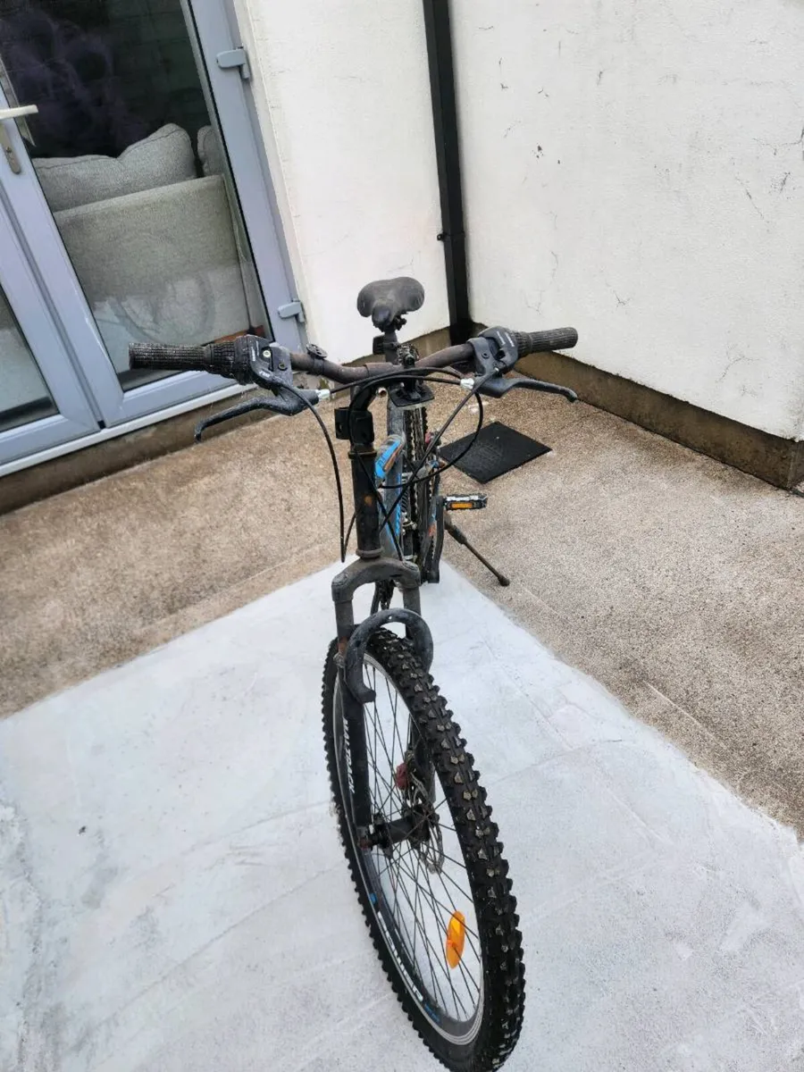 Bike - Image 2