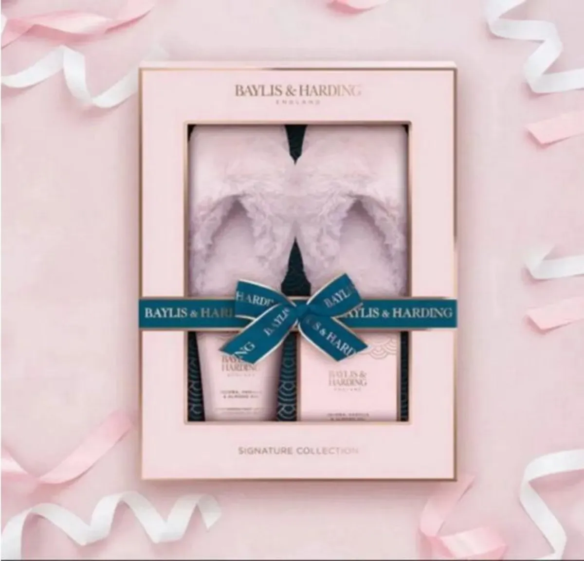 BNWT Baylis & Harding Signature Collection - Image 4