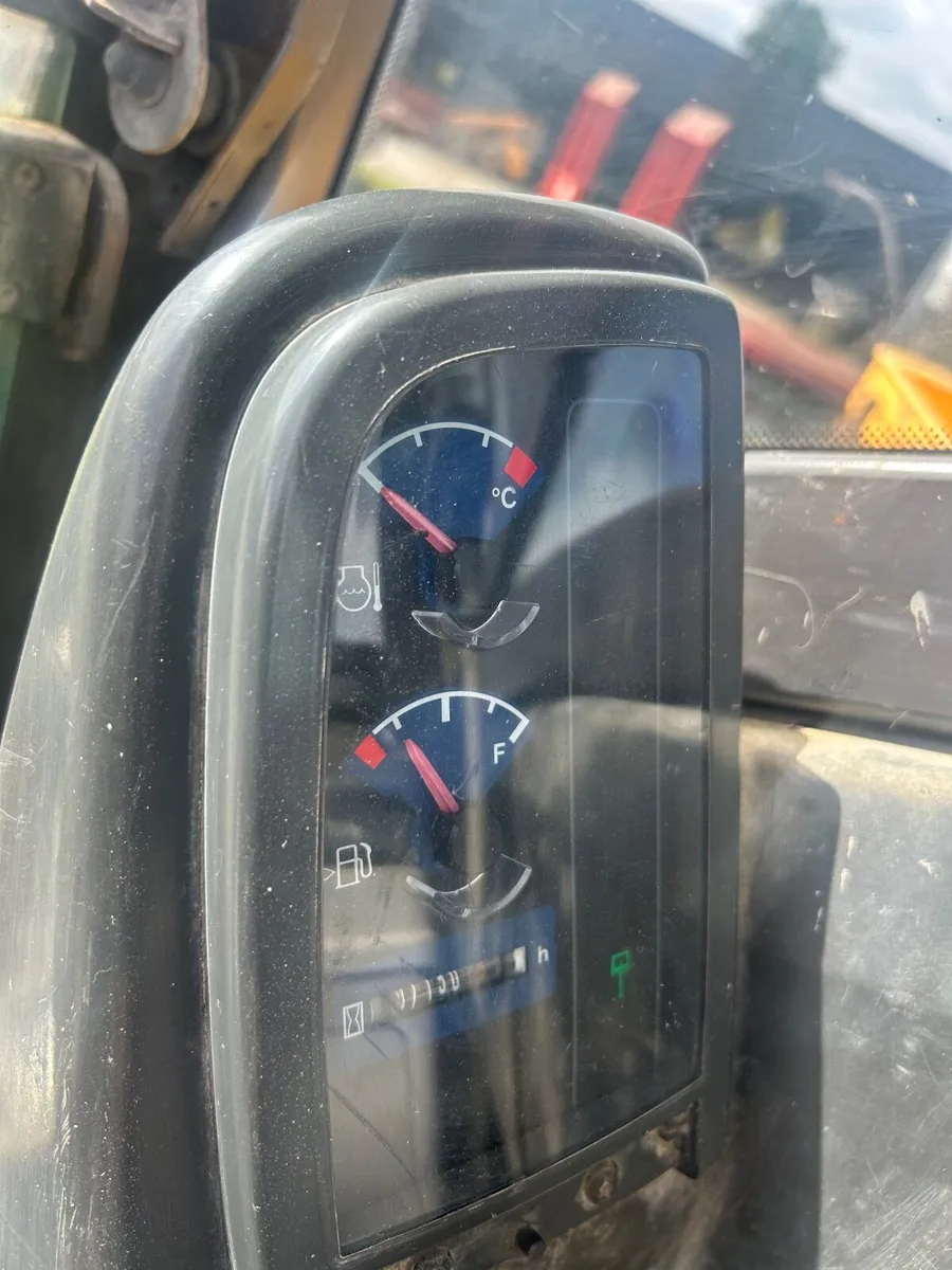 Volvo 27 - Image 4