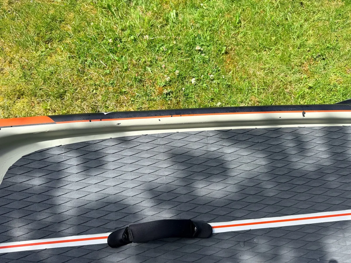 Paddle board - Image 3