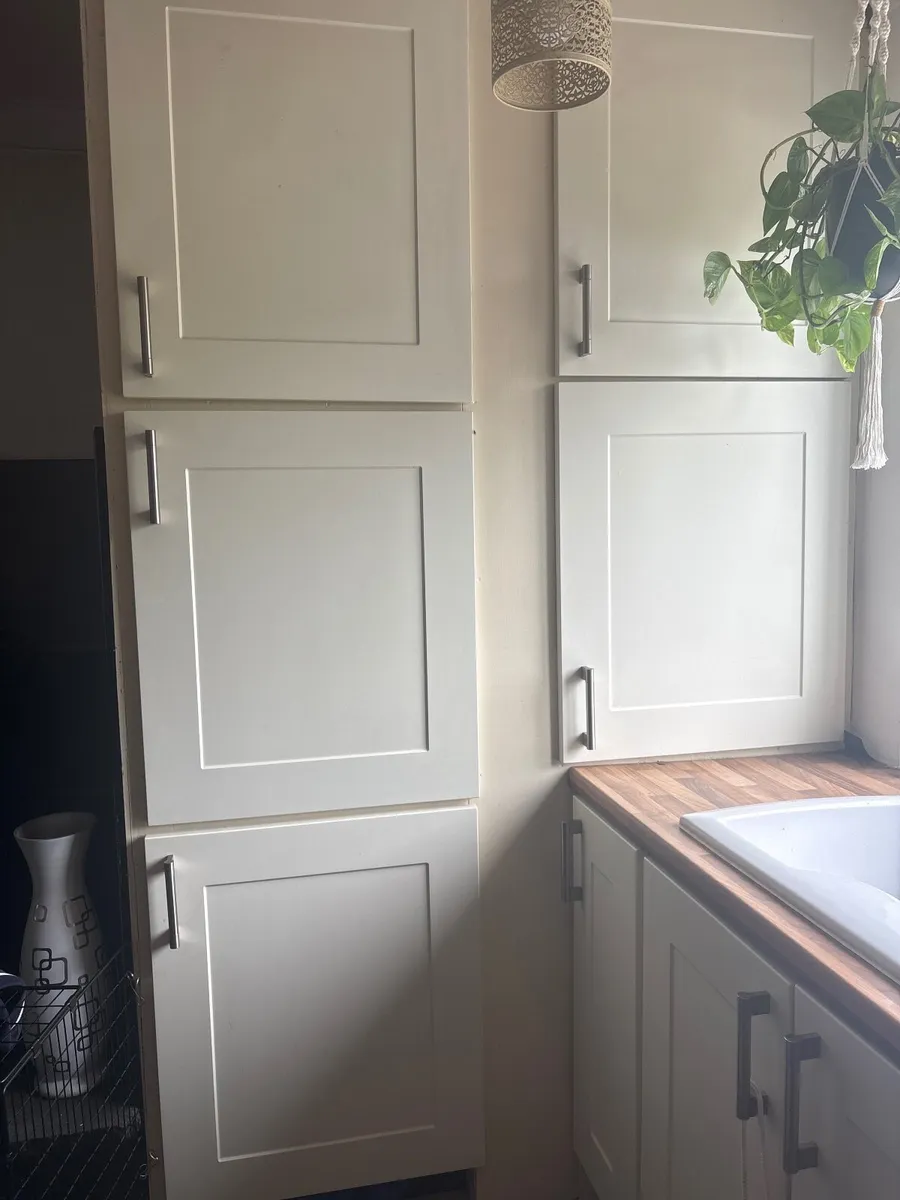 Kitchen units - Image 4