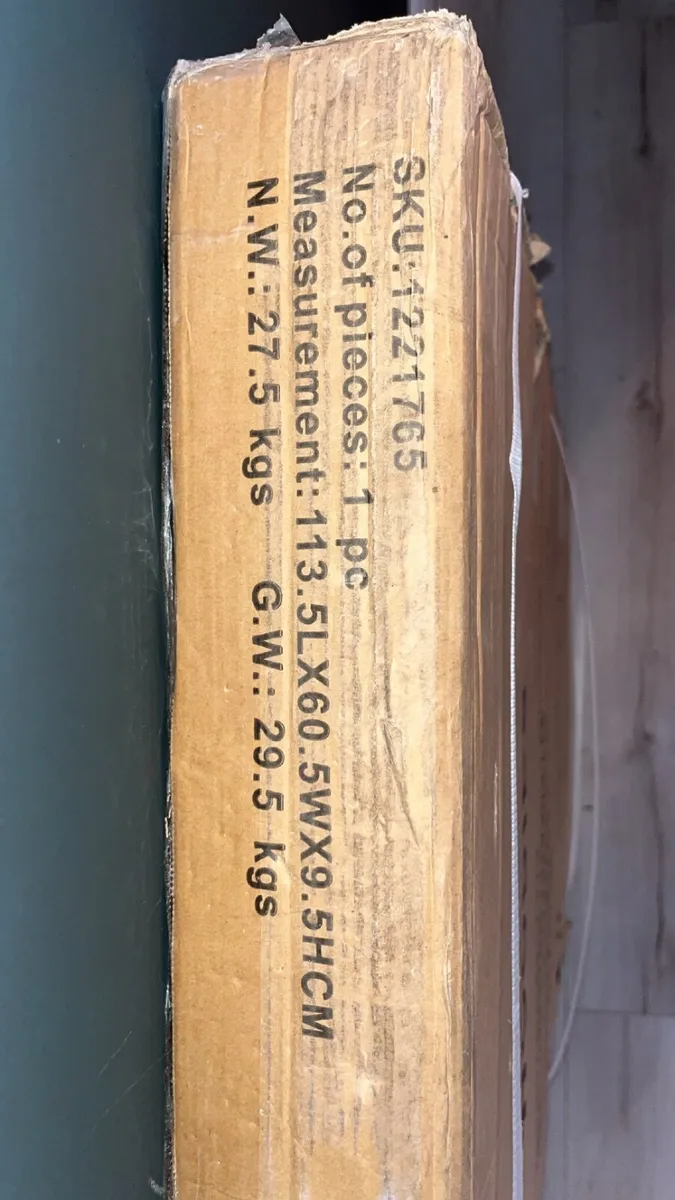 Desk - Image 2