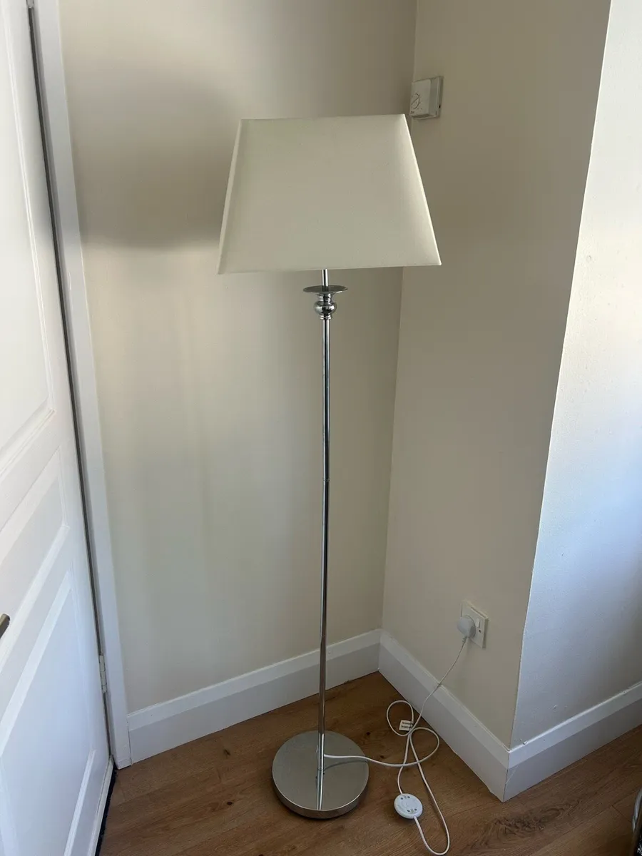 Lamps - Image 1