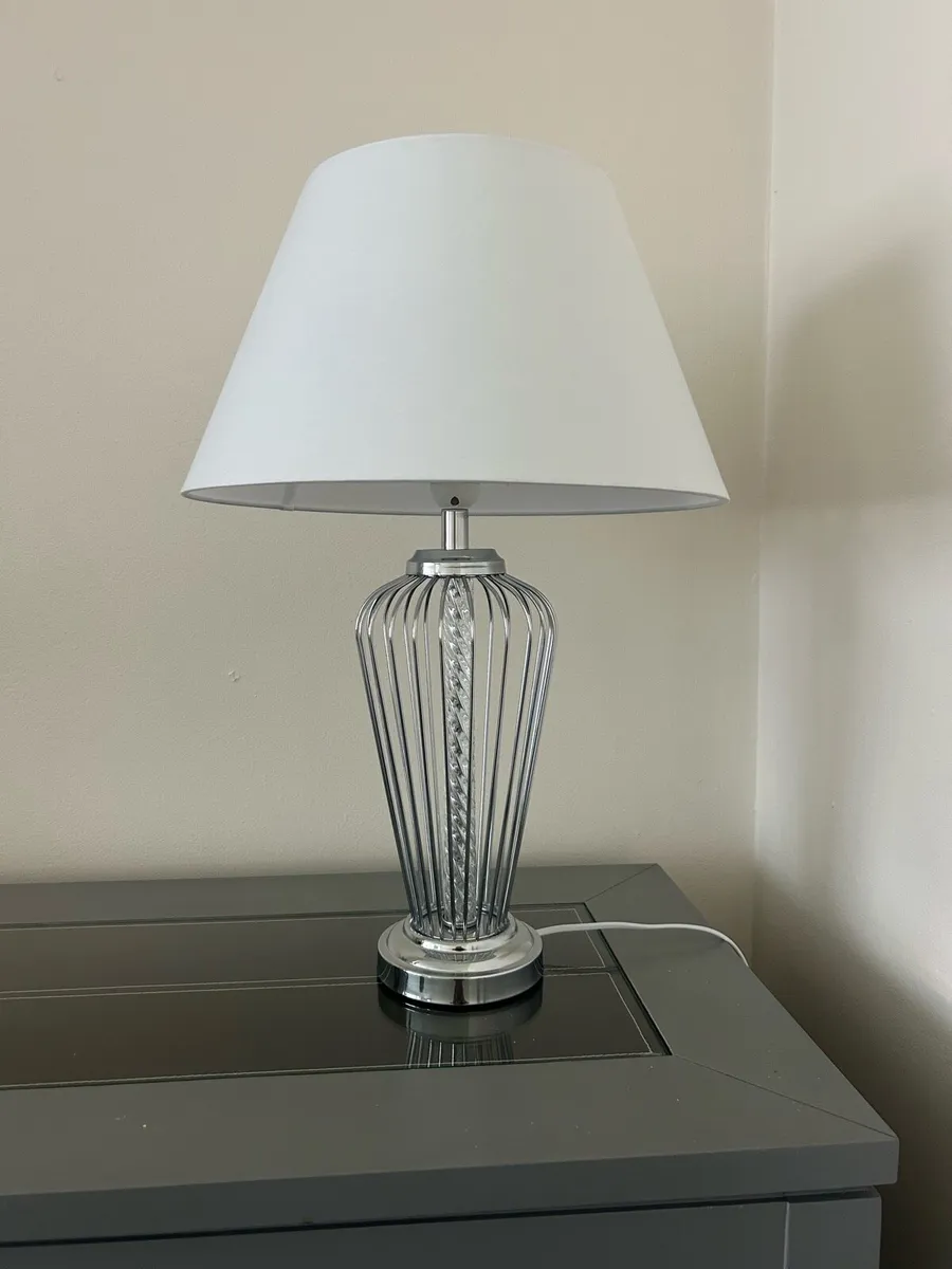 Lamps - Image 2