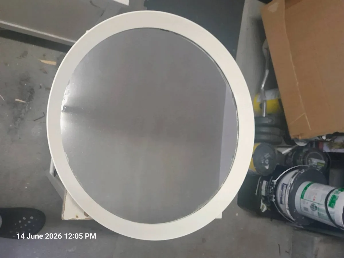 Mirror for FREE - Image 2