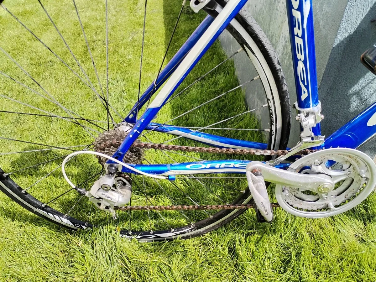 Bicycle - Image 4