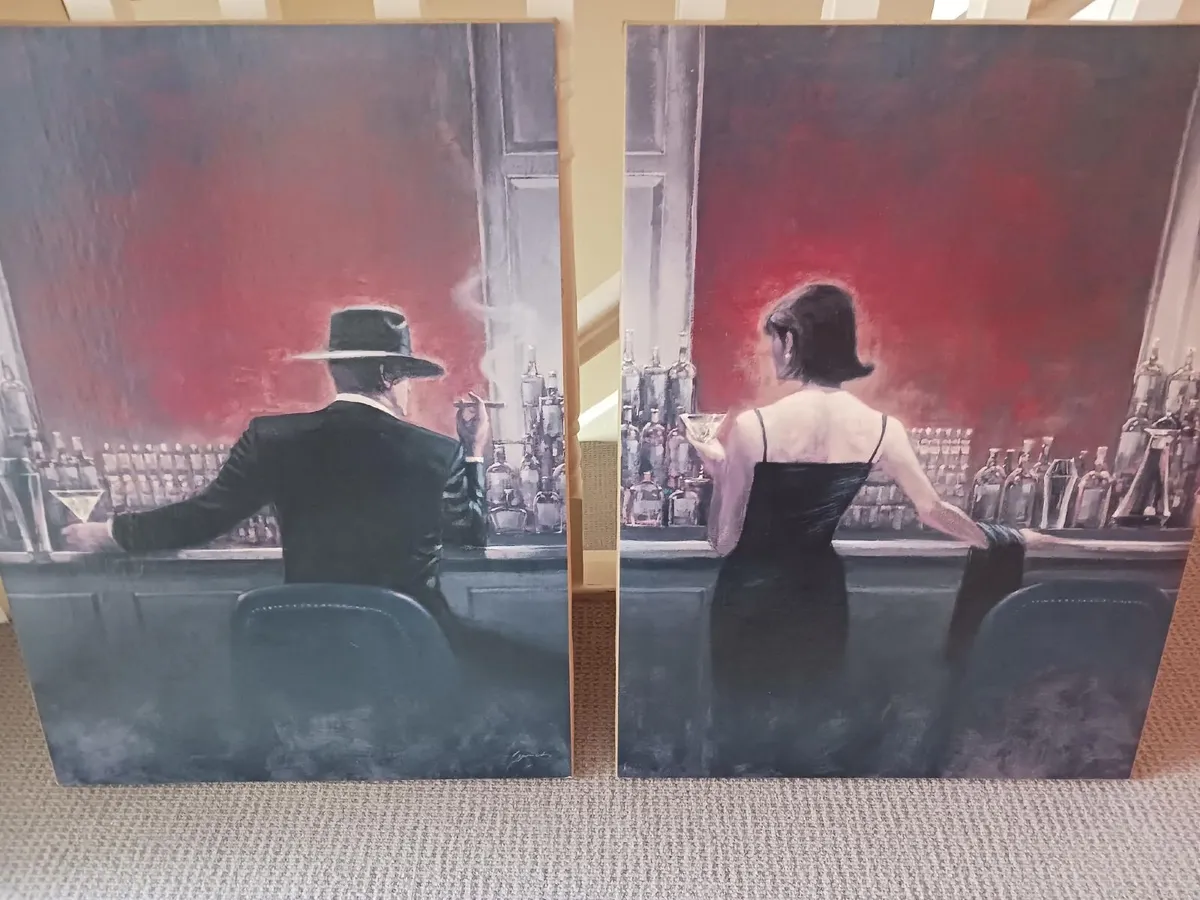paintings