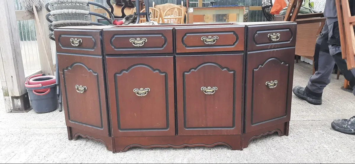 Furniture - Image 3