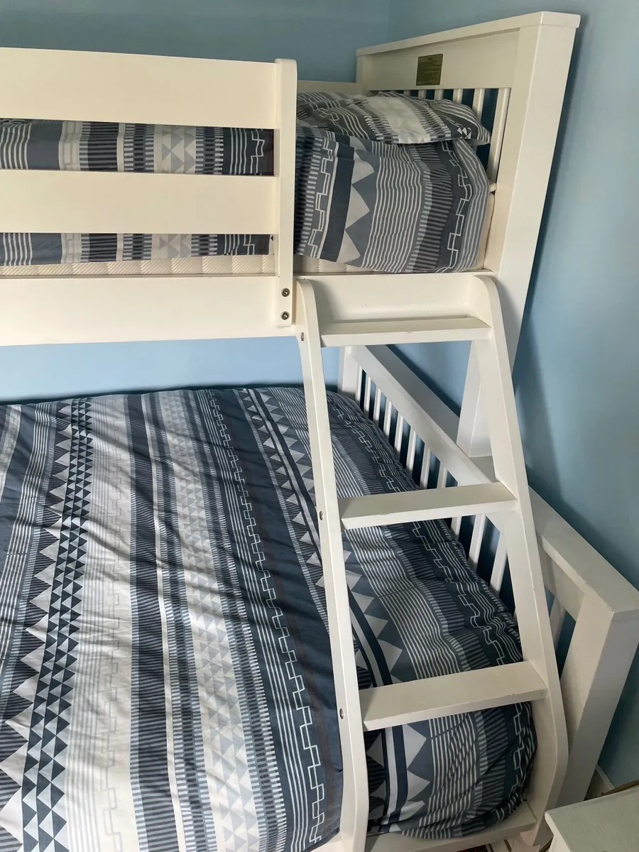 Bunk bed - Image 3