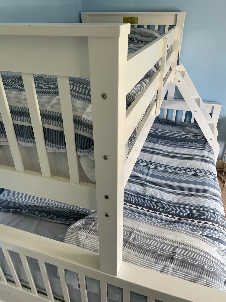 Bunk bed - Image 2