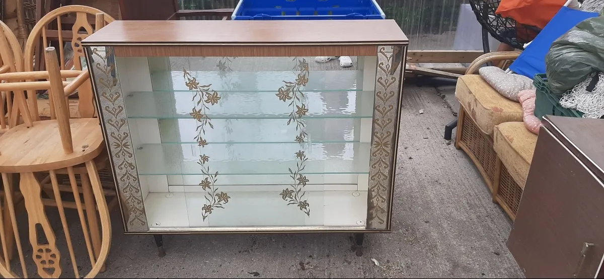Antique furniture - Image 2