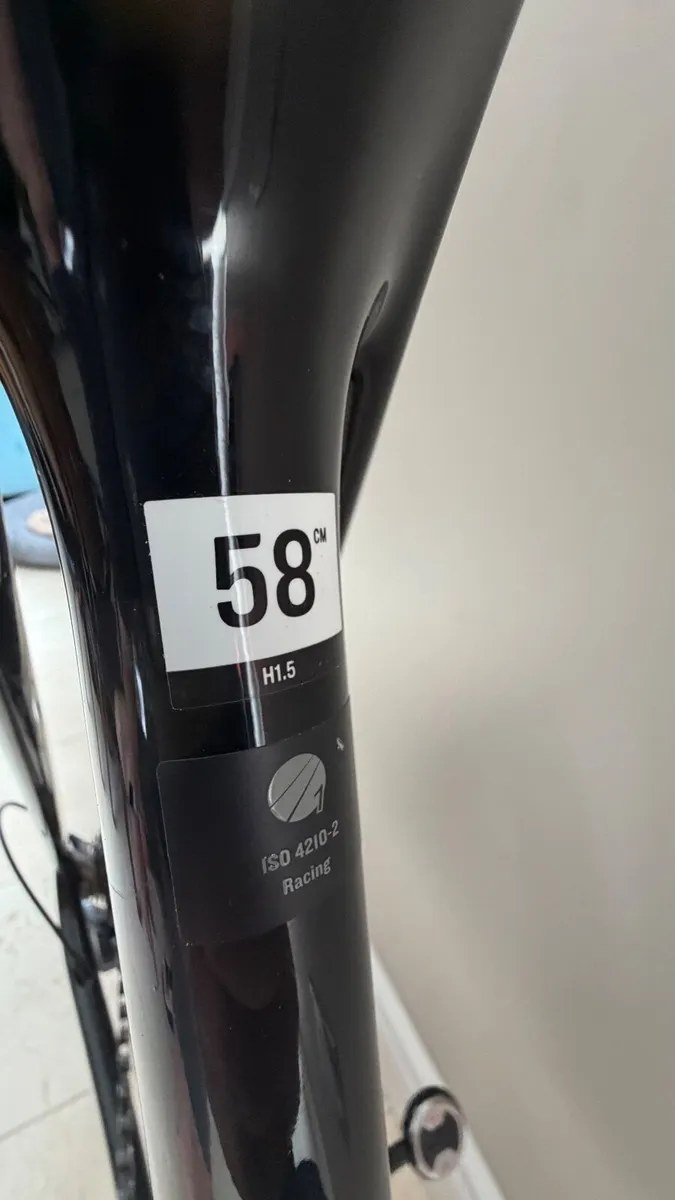 Trek Emonda SL6 Pro - Image 3