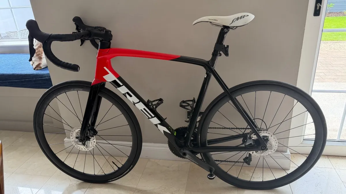 Trek Emonda SL6 Pro - Image 4