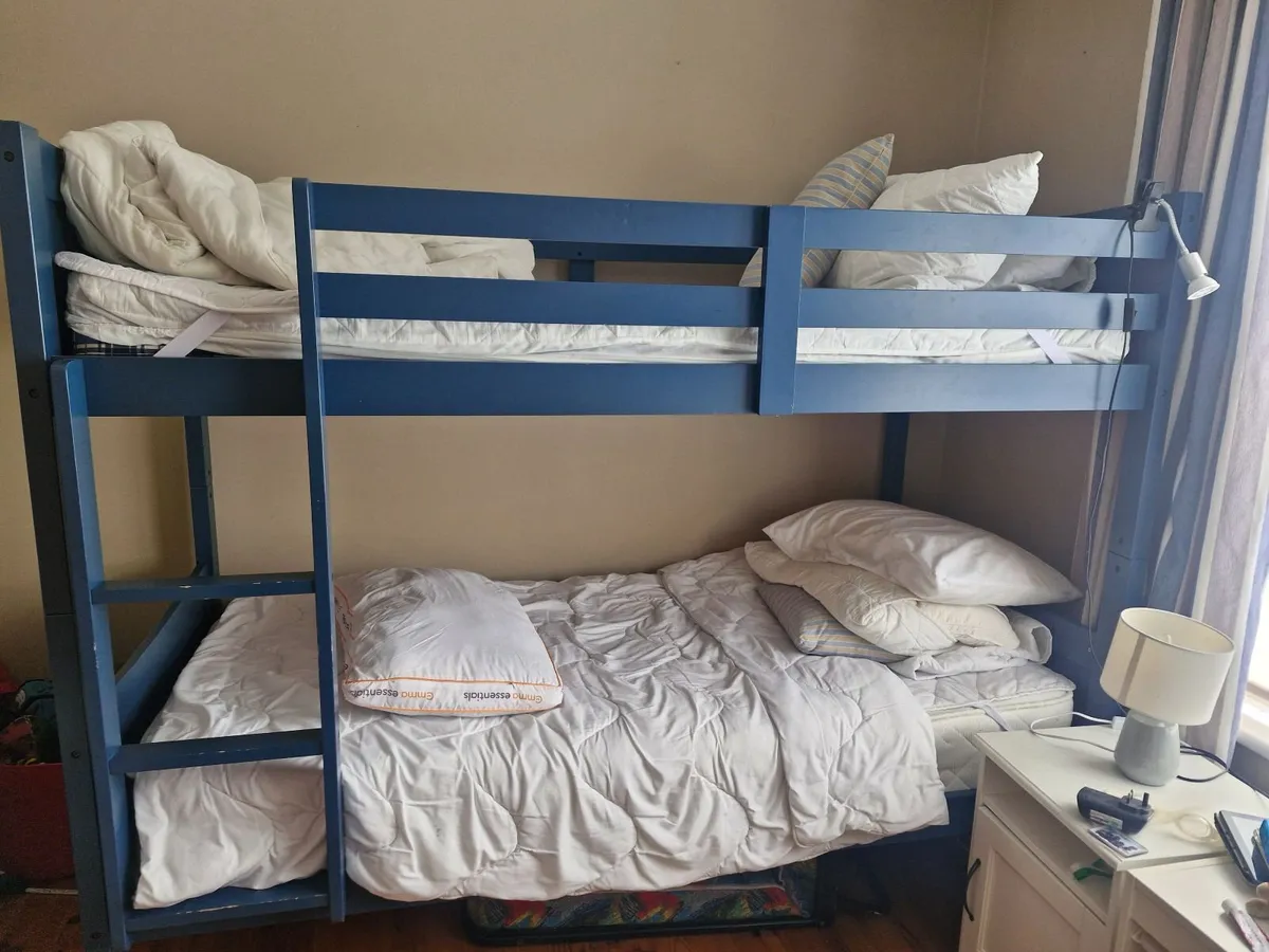 Bunk beds - Image 2