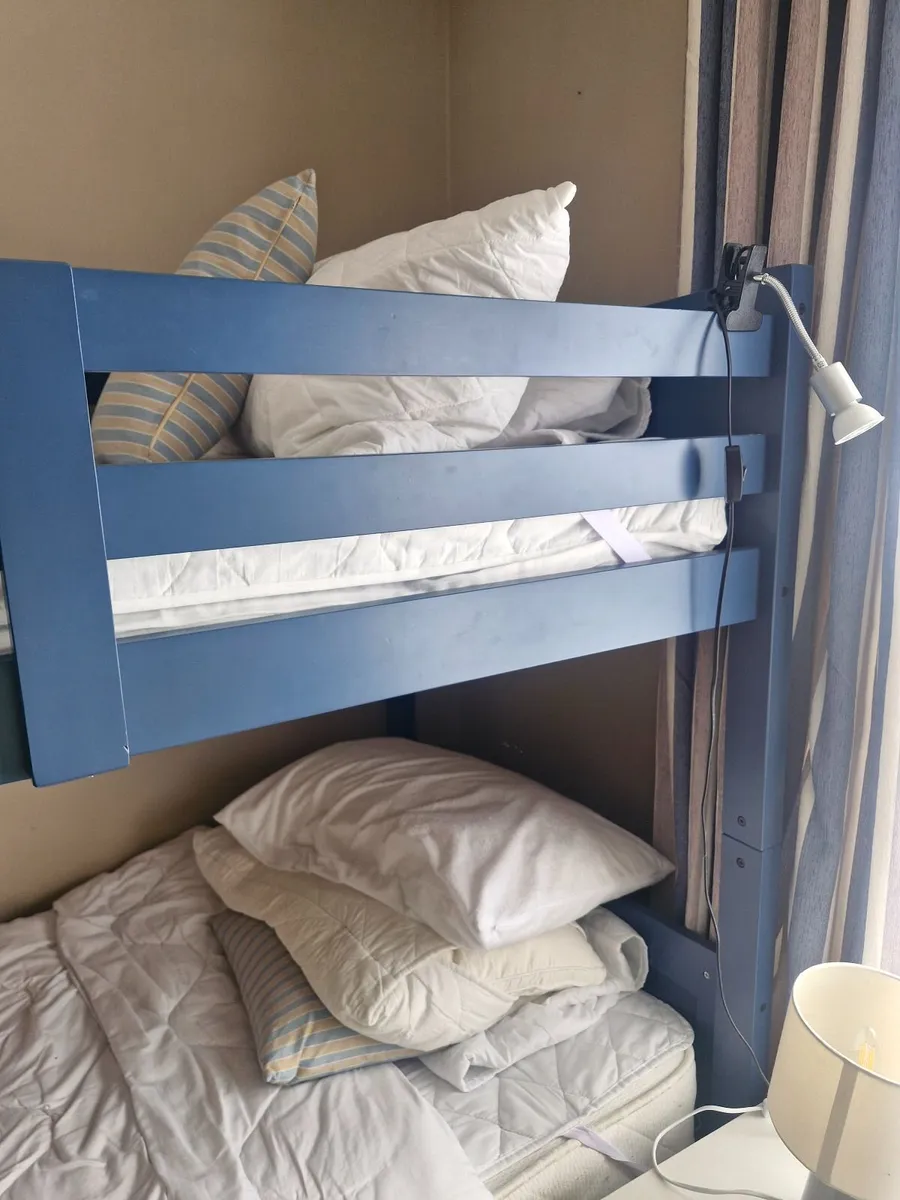 Bunk beds - Image 3