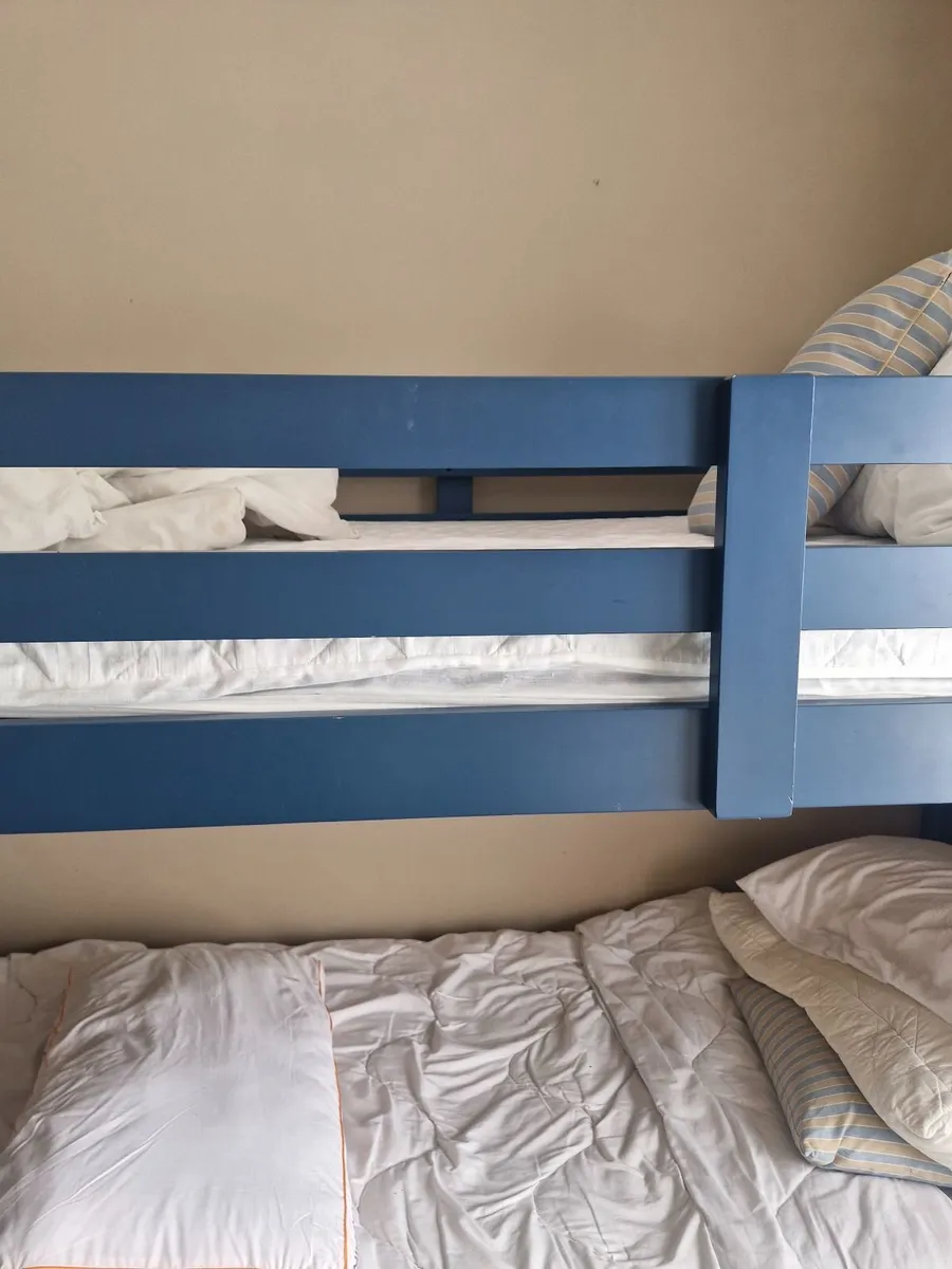 Bunk beds - Image 4