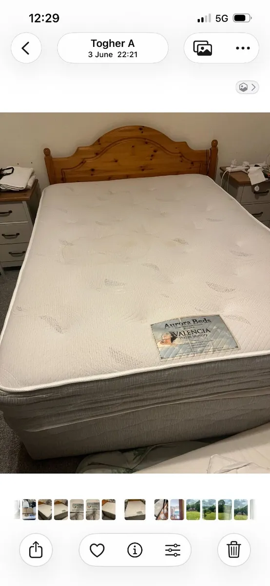 Mattress - Image 2