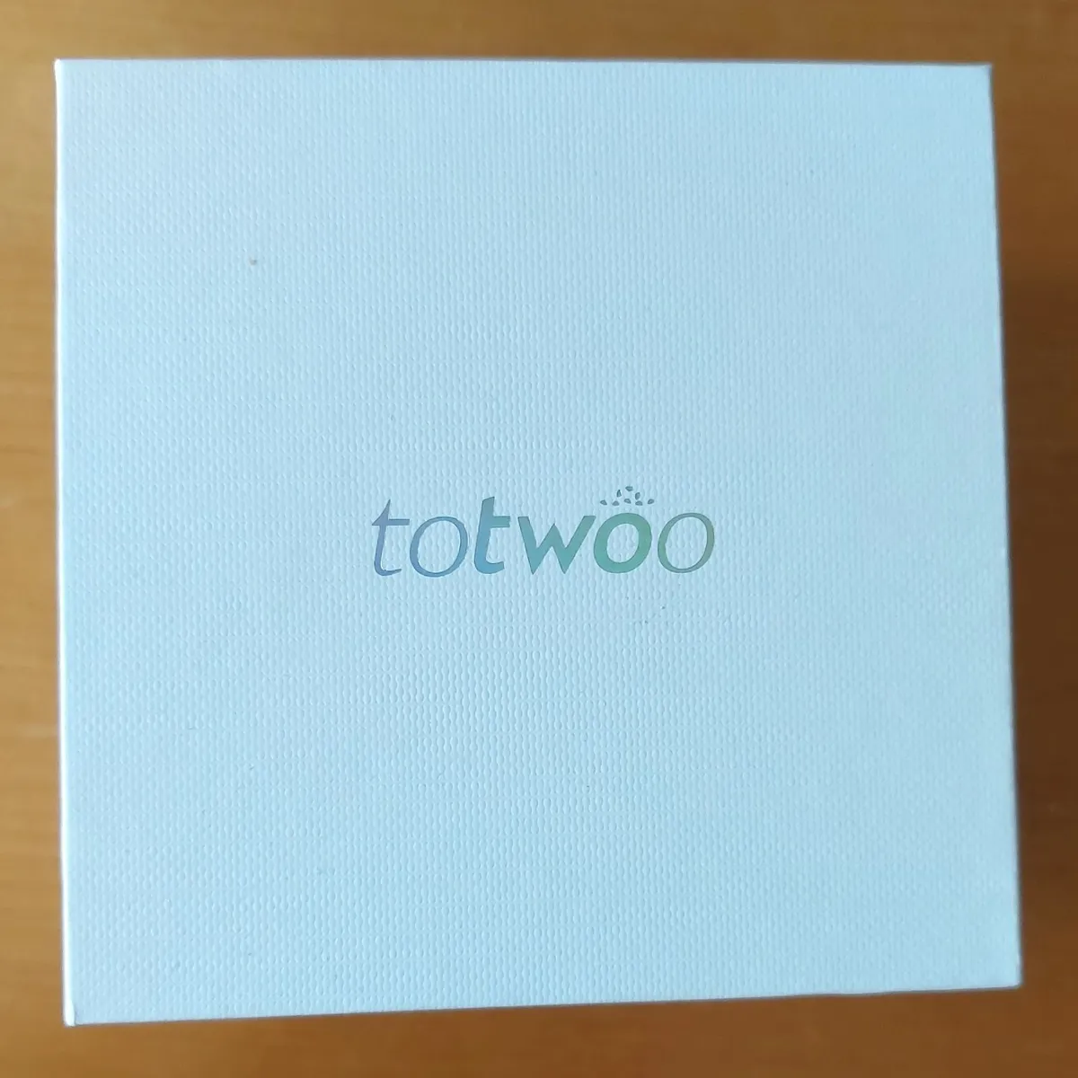 Totwoo Bracelets.Brand new never used - Image 1