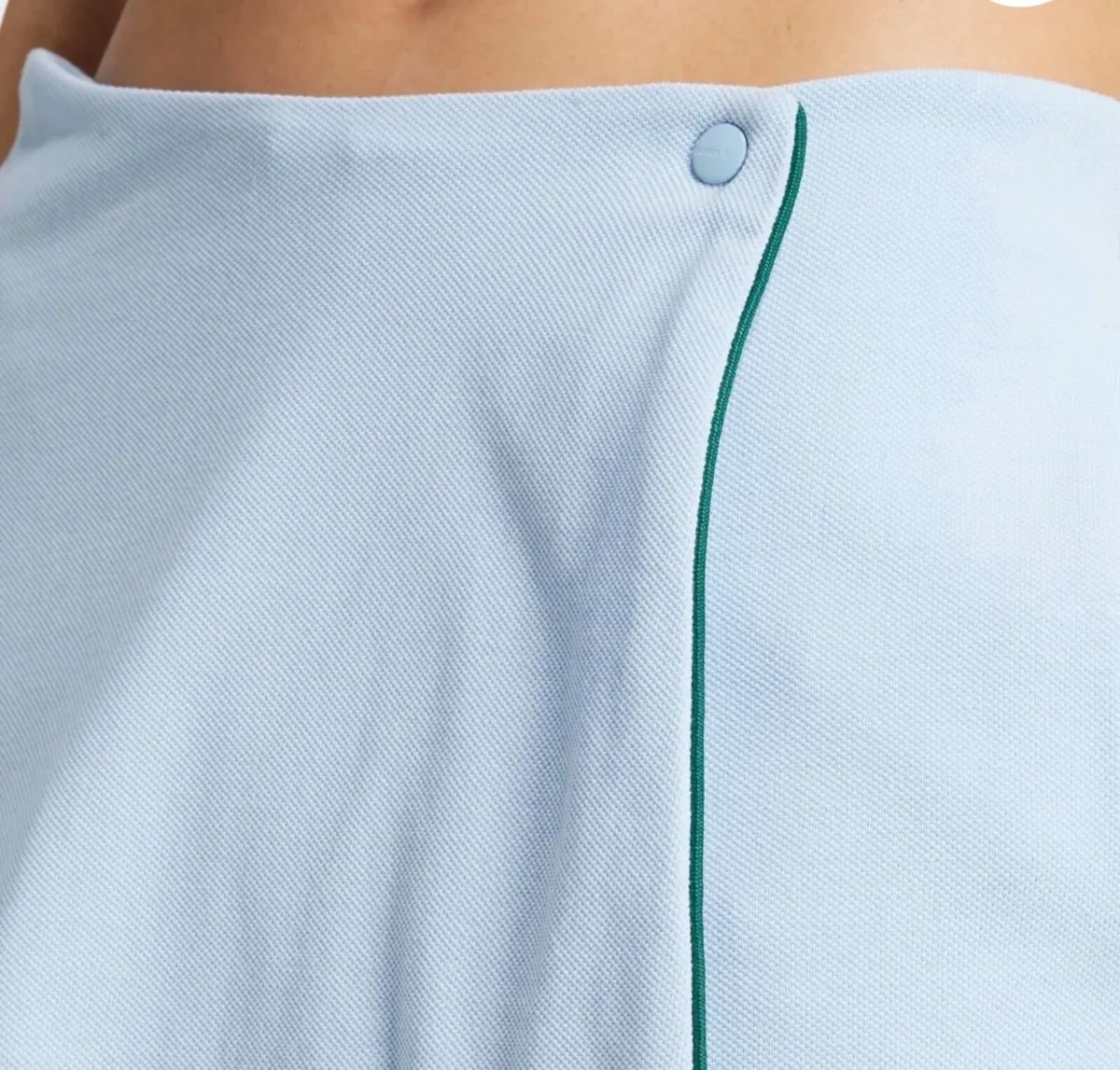 Adidas skort. - Image 3