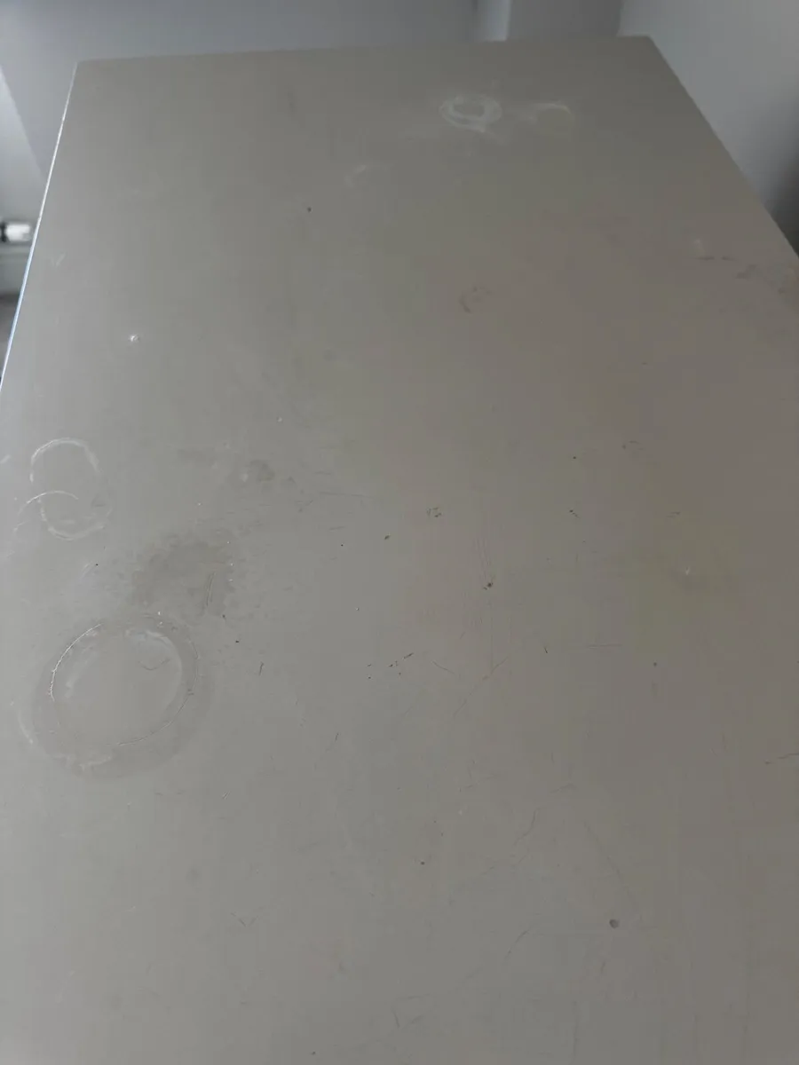 Chest of Drawers - Image 3
