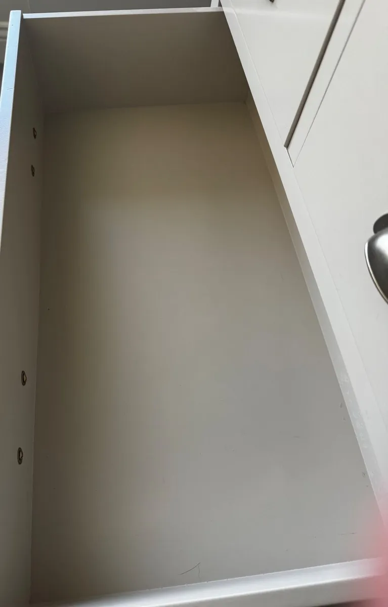 Chest of Drawers - Image 2