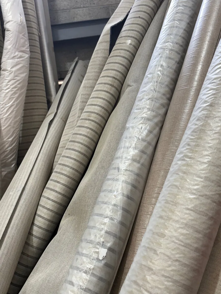 Carpet for wholesale - Image 1