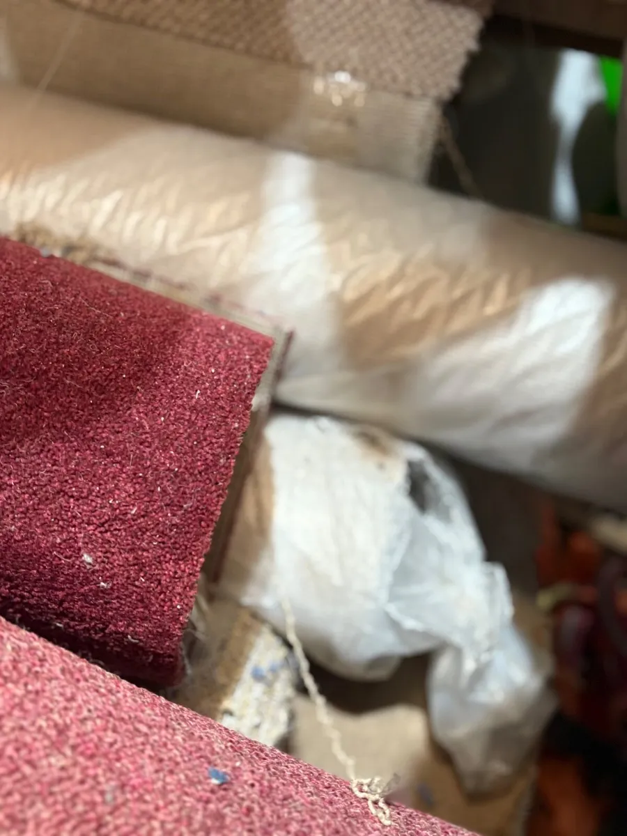 Carpet for wholesale - Image 2