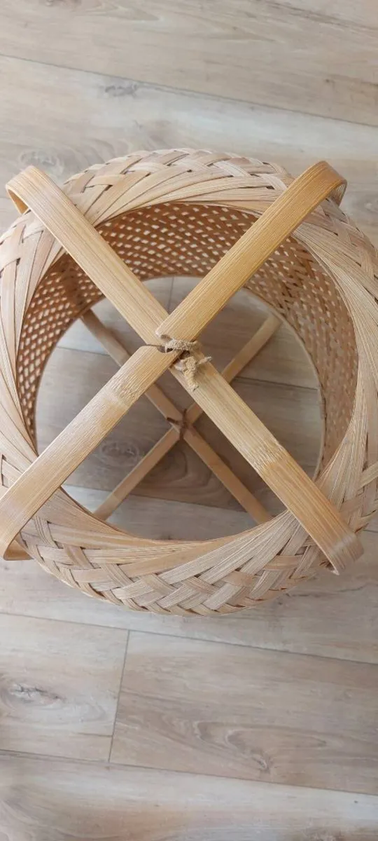 Lampshade - Image 2