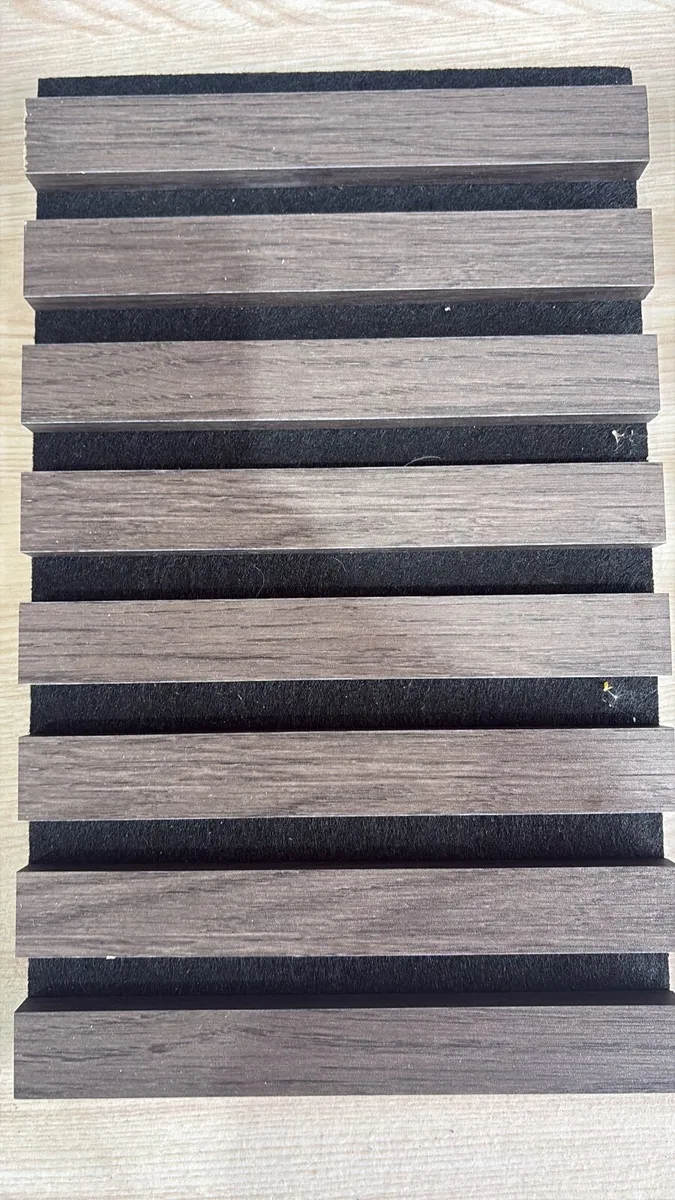 Acoustic wall panels - Image 3